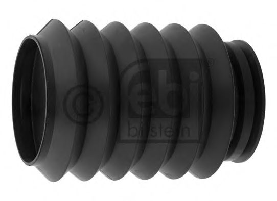 34288 FEBI Пыльник амортизатора BMW 5(E60)/3(E46)/3(E90)/6(E63/64) 98-