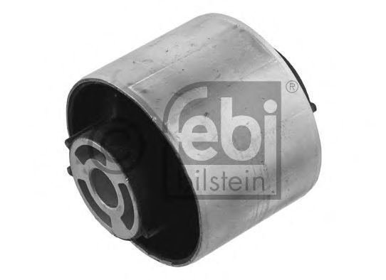 34794 FEBI сайлентблок vw passatccsharan 05- зад lr