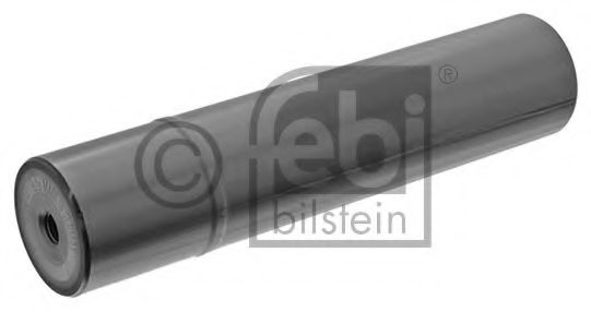 35012 FEBI ACHSSCHENKELBOLZEN