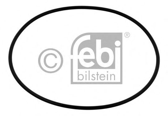 35616 FEBI   ()