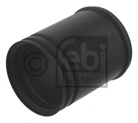36315 FEBI пыльник аморт bmw e28e30e34e32 1.6-5.0 86-97 перзад