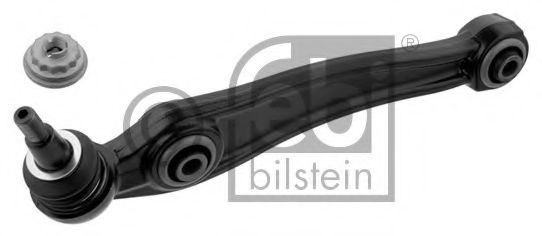 36328 FEBI РЫЧАГ BMW E70 НИЖН L