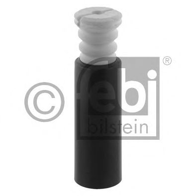 36353 FEBI Отбойник 