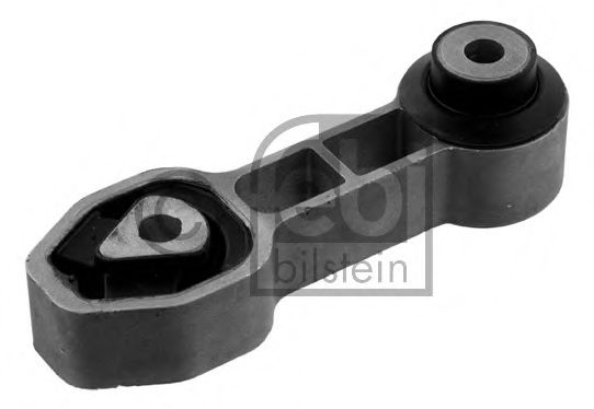 36617 FEBI  fiat panda 1.11.2 8v 03>