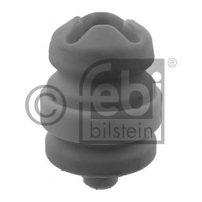 36847 FEBI Отбойник амортизатора