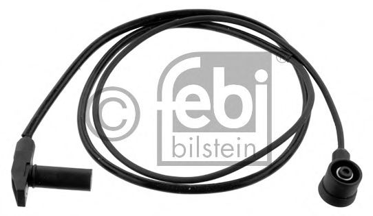 37088 FEBI  mb w124w140w129vitosprinter 2.0-3.2i 85-06