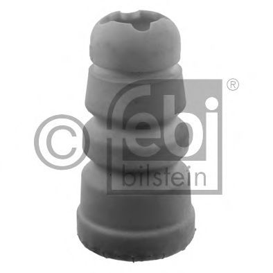 37138 FEBI Отбойник заднего амортизатора