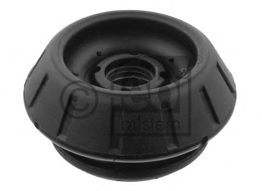 37601 FEBI Опора пер аморт Toyota Aygo / Citroen C1 / Peugeot 107