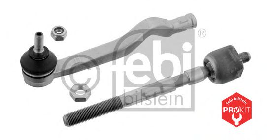 37621 FEBI SPURSTANGE