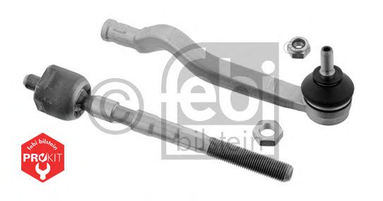 37622 FEBI SPURSTANGE