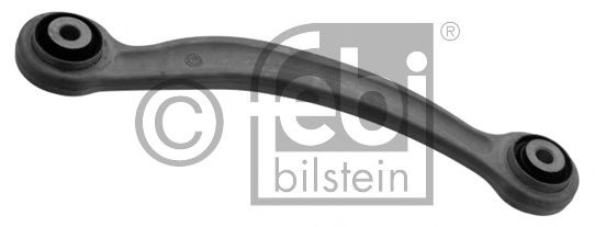 37795 FEBI ZUGSTREBE