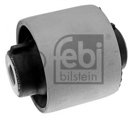 38278 FEBI 14x70.2x86 bmw f10 lcif10f11lcif11f06f12f13 10>