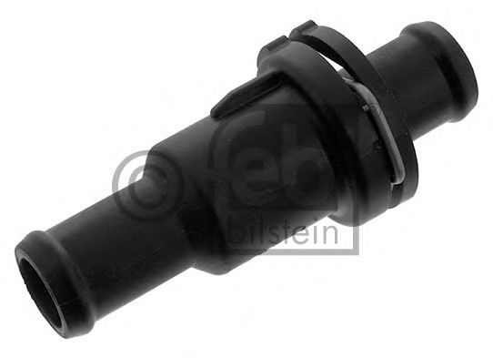 38713 FEBI 80°caudi a6a8,vw golfjettapassat 2.0-5.2tdifsi 03>