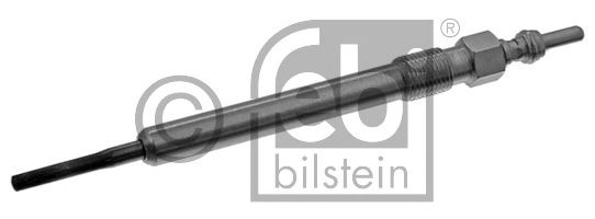 38831 FEBI f_  vw golft5, audi a3 1.6-3.0tdi 03>