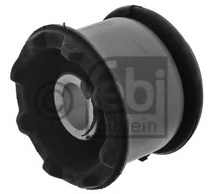38946 FEBI ПОДУШКА КПП AUDI A4A6 VW PASSAT 1.6-4.21.9-2.5TDI 95-5 ПЕР LR