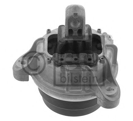 39016 FEBI праваяbmw f7f1f11 1-13