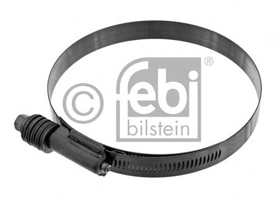 39030 FEBI Хомут