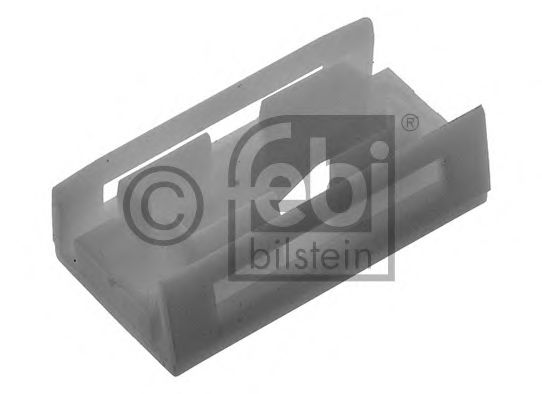39068 FEBI   - 