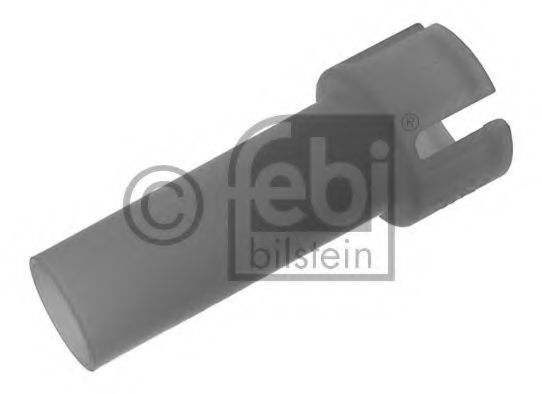 40235 FEBI     mercedes c (c204), c (cl203), c