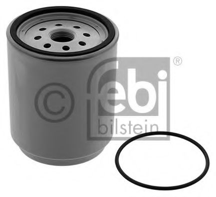 40578 FEBI _