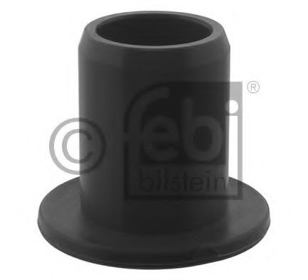 40579 FEBI Втулка SCANIA штока вилки КПП (16x21.5x30) FEBI