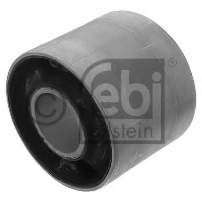 40596 FEBI САЙЛЕНТБЛОК MB FEBI