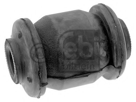 41394 FEBI Деталь