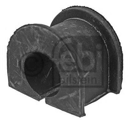 41442 FEBI   