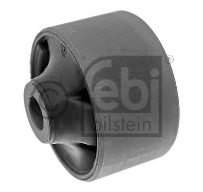 41479 FEBI F_   Hyundai Accent 1.4i-1.6i1.5CRDi 06>