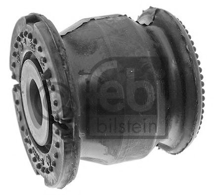 42061 FEBI сайлентблок подвески honda civic vii 01-05,
