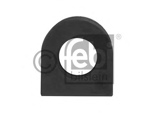 42825 FEBI ВТУЛКА СТАБ TOY HILUX III 3.D-4D 5- ПЕР LR