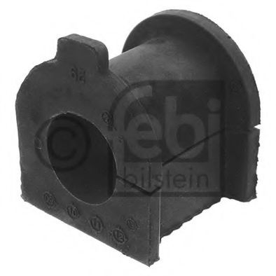 42891 FEBI Деталь
