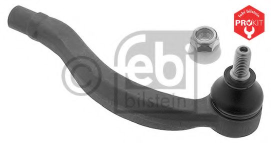 43547 FEBI   