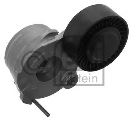 43750 FEBI RIEMENSPANNER