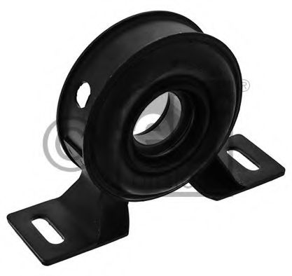 44865 FEBI Подшипник подвесной FORD TRANSIT 2.2DCI карданного вала