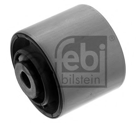 44987 FEBI Detail