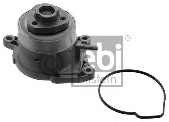 45023 FEBI WASSERPUMPE VW MIT DICHTUNG
