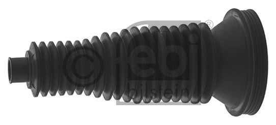 45478 FEBI f_пыльник рулевой тяги прав.audi a4a5a6a8q5 1.82.03.26.32.0tdi2.7tdi3.0tdi 07>