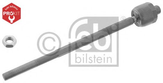 46289 FEBI f_  fiat doblo 1.41.3-2.0d multijet 10>