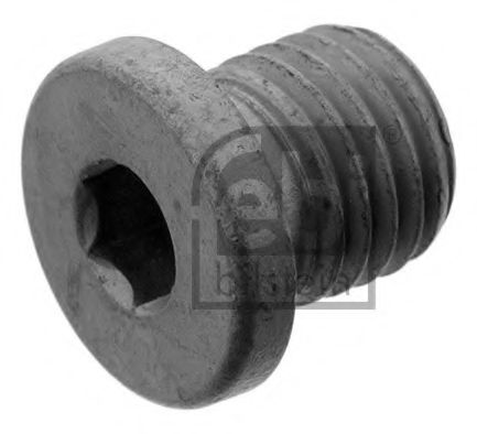46332 FEBI Detail