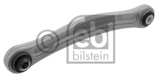 46421 FEBI QUERLENKER