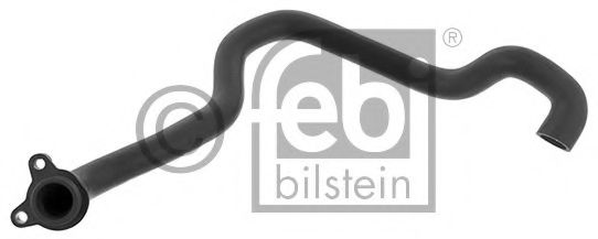 46488 FEBI    BMW 1(E87)04-07 BMW 3 (E90) 04-11