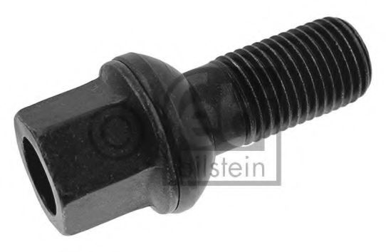 46657 FEBI  . M14 x 1,5 x 51 mm.