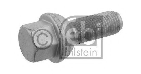 46659 FEBI    M14 x 1,5 x 59 mm.