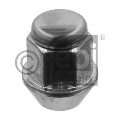 46694 FEBI  .a M12 x 1,25 x 30,0 mm.