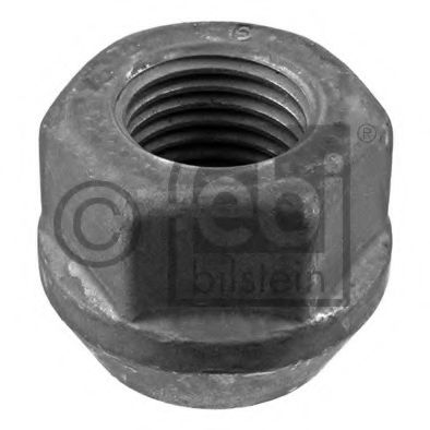 46709 FEBI гайка колеса opel
