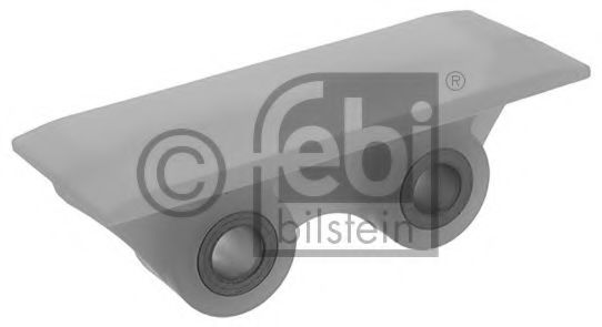 46773 FEBI успокоитель цепи двс
