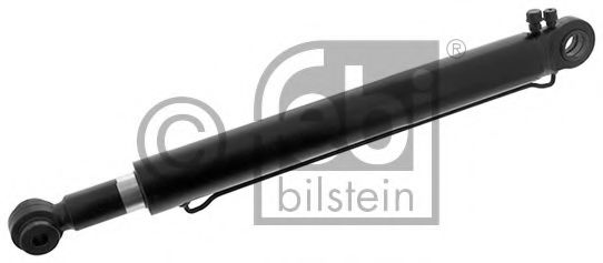 46800 FEBI KIPPZYLINDER