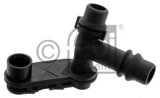 46999 FEBI Detail