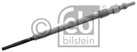 47508 FEBI f_  alfa romeo 159breregt 1.92.4jtdm 07>
